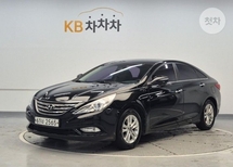 임연호 인증딜러의 판매 중인 YF 쏘나타 CVVL 프라임 중고차