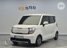 임연호 인증딜러의 판매 중인 더 뉴 기아 레이 프레스티지 중고차