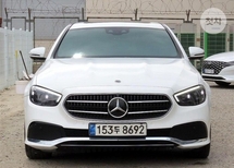 배영광 인증딜러의 판매 중인 E-클래스 5세대 E350 4MATIC 아방가르드 중고차