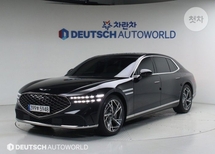 배영광 인증딜러의 판매 중인 G90(RS4) 3.5 터보 2WD 중고차