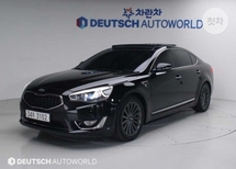 이영원 인증딜러의 판매 중인 더 뉴 K7 2.4 GDI 프레스티지 스페셜 중고차