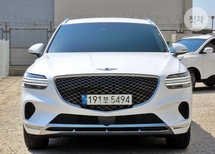 배영광 인증딜러의 판매 중인 GV70 가솔린 2.5 터보 2WD 중고차