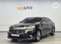 임연호 인증딜러의 판매 중인 K7 프리미어 하이브리드 2.4 노블레스 중고차