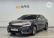 임연호 인증딜러의 판매 중인 올 뉴 K7 2.4 GDI 리미티드 에디션 중고차