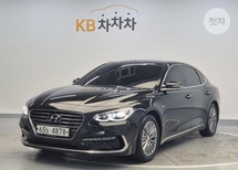 임연호 인증딜러의 판매 중인 그랜저 IG 하이브리드 2.4 익스클루시브 스페셜 중고차