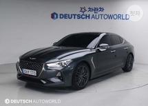 이수현 인증딜러의 판매 중인 G70 2.0T 중고차