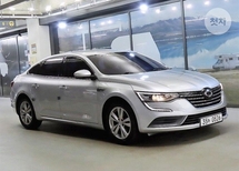 이수현 인증딜러의 판매 중인 SM6 2.0 GDe SE 중고차