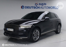 배영광 인증딜러의 판매 중인 GV70 가솔린 2.5 터보 AWD 중고차