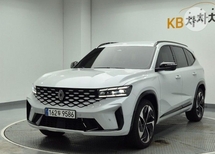 임연호 인증딜러의 판매 중인 그랑 콜레오스 1.5 E-TECH 아이코닉 2WD 중고차