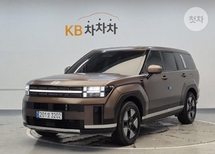 임연호 인증딜러의 판매 중인 싼타페 하이브리드(MX5) HEV 1.6 터보 2WD 익스클루시브(5인승) 중고차