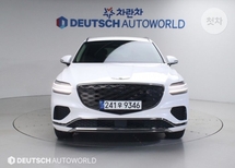 이종호 인증딜러의 판매 중인 GV70 가솔린 2.5 터보 2WD 중고차