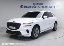 배영광 인증딜러의 판매 중인 GV70 가솔린 2.5 터보 2WD 중고차
