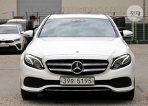 배영광 인증딜러의 판매 중인 E-클래스 5세대 E300 4MATIC 아방가르드 중고차