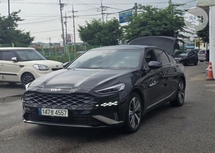김경만 인증딜러의 판매 중인 K8 하이브리드 시그니처 중고차