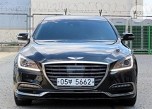 김경만 인증딜러의 판매 중인 G80 3.3 GDI AWD 중고차