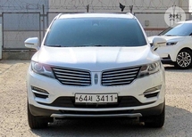 이영원 인증딜러의 판매 중인 MKC 2.0 리버스 300A AWD 중고차
