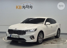 임연호 인증딜러의 판매 중인 K7 프리미어 하이브리드 2.4 시그니처 중고차