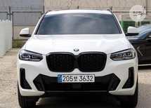 배영광 인증딜러의 판매 중인 X4 2세대 xDrive 20i M 스포츠 프로 스페셜 에디션 중고차