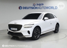 배영광 인증딜러의 판매 중인 GV70 가솔린 2.5 터보 2WD 중고차