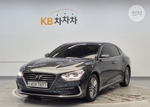 임연호 인증딜러의 판매 중인 그랜저 IG 2.4 프리미엄 중고차