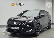 임연호 인증딜러의 판매 중인 필랑트 1.5 HEV 에스프리 알핀 중고차