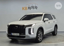임연호 인증딜러의 판매 중인 더 뉴 팰리세이드 가솔린 3.8 4WD 프레스티지 중고차