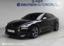 배영광 인증딜러의 판매 중인 스팅어 3.3 터보 GT AWD 중고차