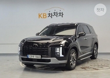 임연호 인증딜러의 판매 중인 더 뉴 팰리세이드 디젤 2.2 2WD 익스클루시브 중고차