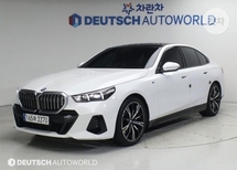 배영광 인증딜러의 판매 중인 5시리즈 8세대 530i xDrive M 스포츠 중고차