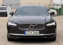 배영광 인증딜러의 판매 중인 S90 2세대 B6 AWD 중고차