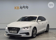 김지용 인증딜러의 판매 중인 그랜저 IG 3.0 익스클루시브 중고차