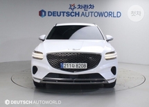 이종호 인증딜러의 판매 중인 GV70 가솔린 2.5 터보 AWD 중고차