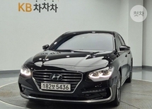 임연호 인증딜러의 판매 중인 그랜저 IG 2.4 프리미엄 중고차