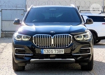 배영광 인증딜러의 판매 중인 X5 4세대 xDrive 40i xLine 중고차