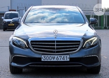 배영광 인증딜러의 판매 중인 E-클래스 5세대 E300 4MATIC 익스클루시브 중고차
