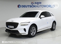 배영광 인증딜러의 판매 중인 GV70 가솔린 2.5 터보 2WD 중고차