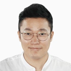 심성현 인증딜러의 사진