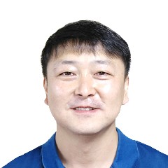 김영선 딜러의 프로필 이미지