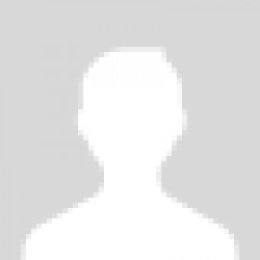 이지○님의 프로필