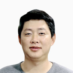 주필화 인증딜러의 사진
