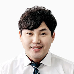 황성근 인증딜러의 사진
