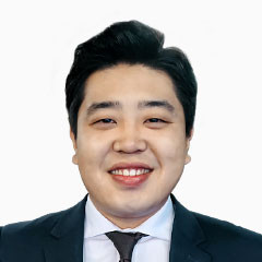 김명진 딜러의 프로필 이미지