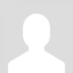 박준○님의 프로필