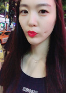 김윤○님의 프로필