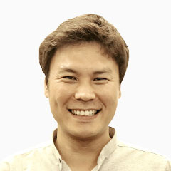 김동욱 인증딜러의 사진