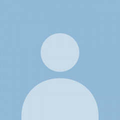 장수○님의 프로필