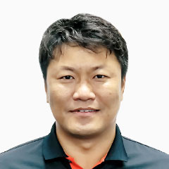 전승찬 인증딜러의 사진