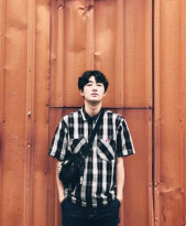 정성○님의 프로필