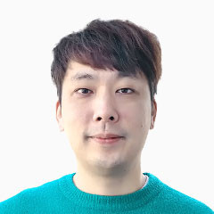 이승원 인증딜러의 사진