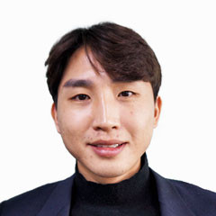 박대웅 인증딜러의 사진